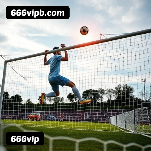 Vantagens exclusivas 666vip para jogadores brasileiros - São Paulo, Rio, BH