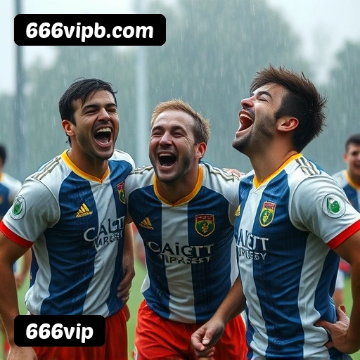 Requisitos do APK da 666vip para Android