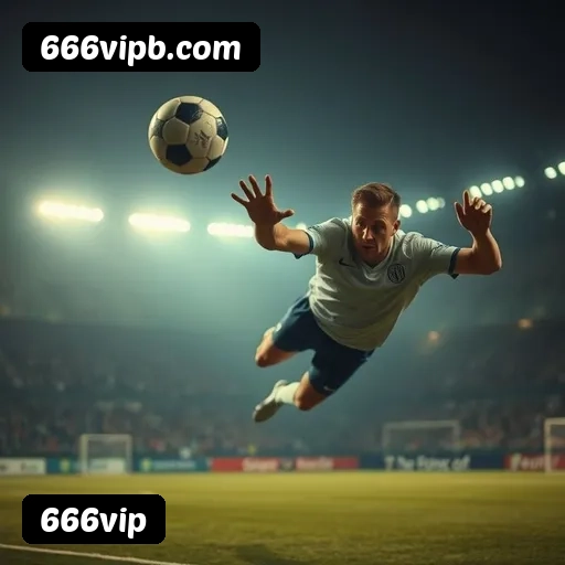 Estatísticas de bônus da 666vip em São Paulo, Rio de Janeiro e Brasília