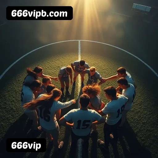 666vip bônus R$5.000 + 500 giros - Rollover 35x, prazo 30 dias, 38% taxa conversão