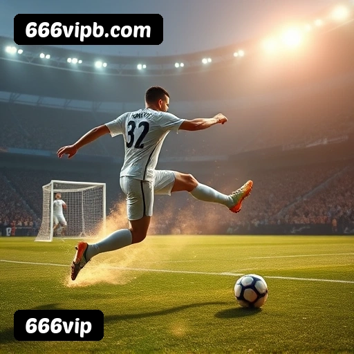 Tabela RTP dos jogos de cassino da 666vip