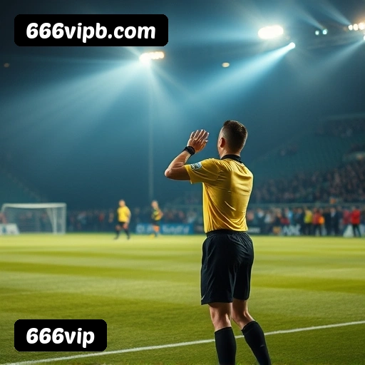 FAQ 666vip Brasil - Perguntas frequentes sobre bônus, PIX, RTP, APP mobile e VIP