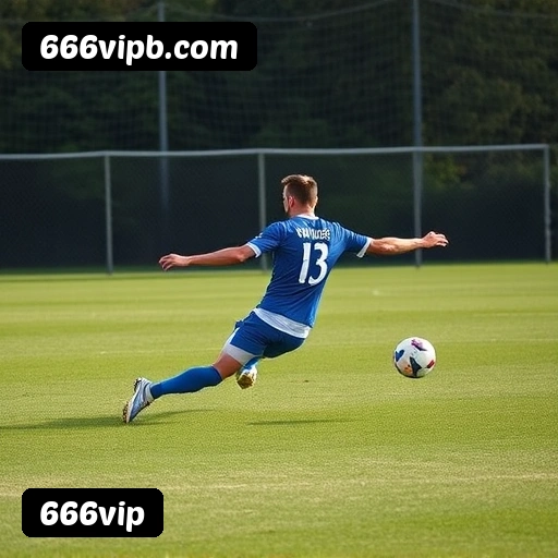 Catálogo 666vip 3.100+ jogos - Pragmatic Play, Evolution, NetEnt