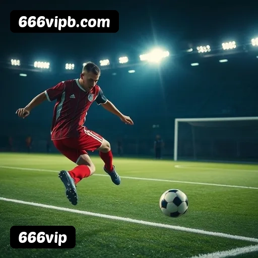 Grandes vencedores 666vip de São Paulo, Rio de Janeiro, Belo Horizonte - Saques PIX confirmados