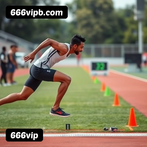 666vip APP mobile iOS Android - 187 mil downloads São Paulo Rio BH