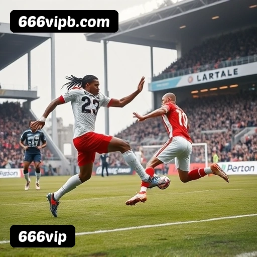 666vip PIX instantâneo Brasil - Depósito e saque em minutos 24/7