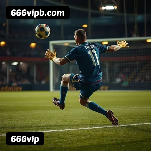 Jogo responsável 666vip - Ferramentas de controle, limites, auto-exclusão, suporte CVV 188