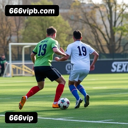 Tabela RTP verificado dos top 15 jogos mais populares 666vip - Gates of Olympus, Fortune Tiger, Aviator