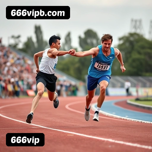 666vip segurança SSL 256-bit - Licença Curaçao, eCOGRA, GLI certificado