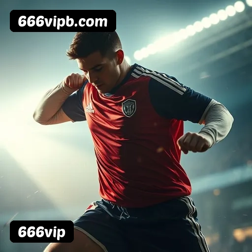 Principais provedores de slots da 666vip - NetEnt, Pragmatic Play, Play'n GO