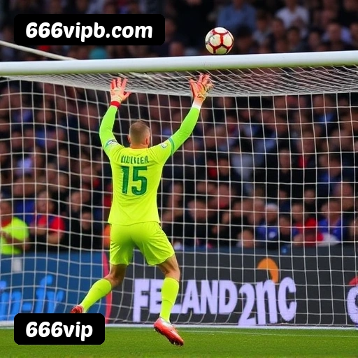 666vip suporte 24/7 português Brasil - 47 atendentes brasileiros chat ao vivo