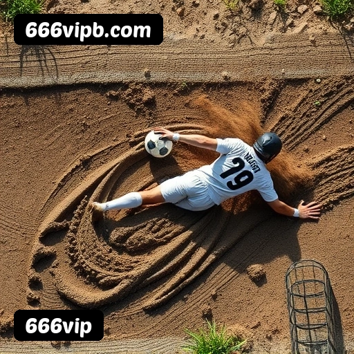 6 vantagens exclusivas do programa VIP da 666vip