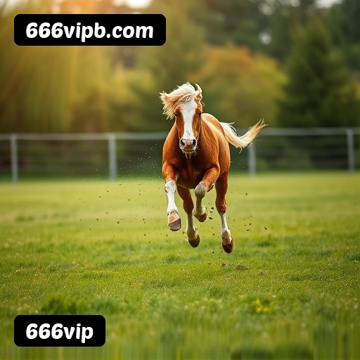 Níveis do programa VIP da 666vip